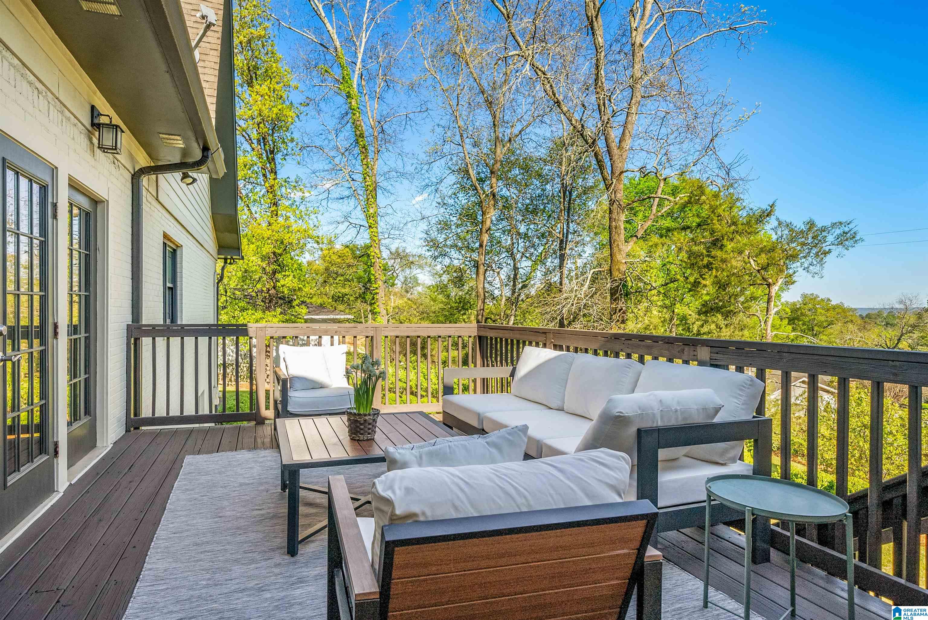 1909 Shades Crest Road Birmingham, AL 35216 - Photo 51 of 64