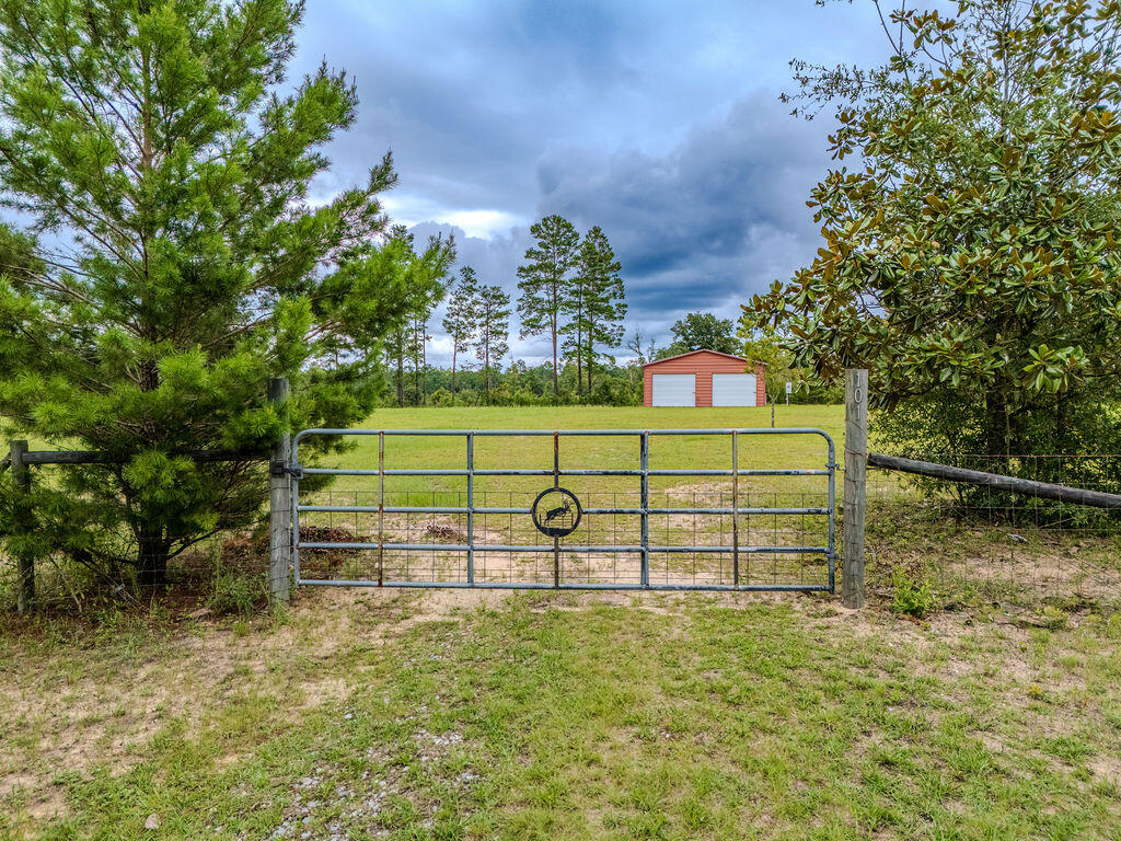 101 Ruckel Drive DeFuniak Springs, FL 32433 - Photo 1 of 15 DJI_20260713104739_0196_D-HDR