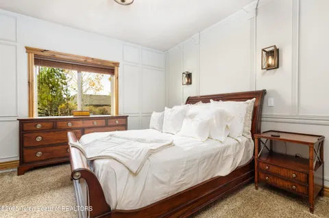 $897,000 | 398 Palisade Trail, Driggs, ID 83422