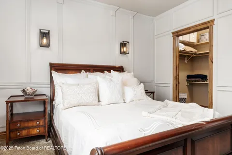 $897,000 | 398 Palisade Trail, Driggs, ID 83422