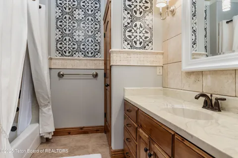 $897,000 | 398 Palisade Trail, Driggs, ID 83422