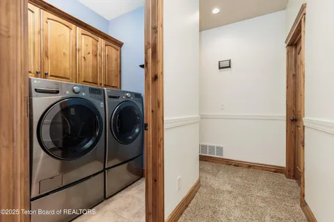 $897,000 | 398 Palisade Trail, Driggs, ID 83422