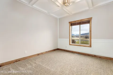 $897,000 | 398 Palisade Trail, Driggs, ID 83422