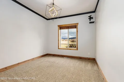 $897,000 | 398 Palisade Trail, Driggs, ID 83422