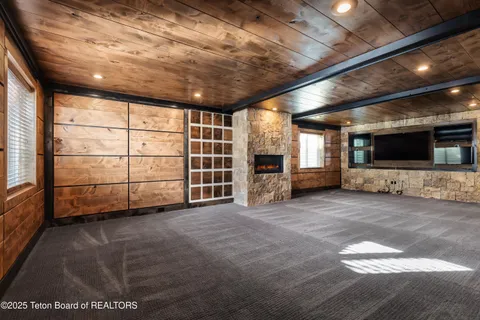 $897,000 | 398 Palisade Trail, Driggs, ID 83422