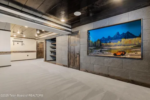 $897,000 | 398 Palisade Trail, Driggs, ID 83422