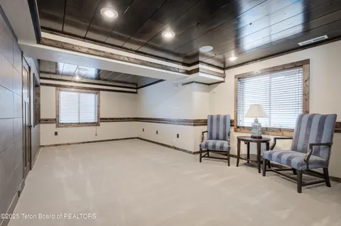 $897,000 | 398 Palisade Trail, Driggs, ID 83422