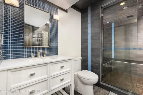 $897,000 | 398 Palisade Trail, Driggs, ID 83422