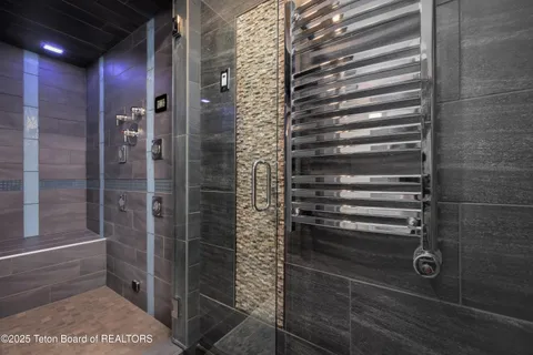 $897,000 | 398 Palisade Trail, Driggs, ID 83422