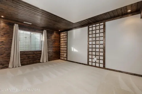 $897,000 | 398 Palisade Trail, Driggs, ID 83422