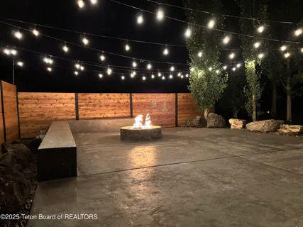 $897,000 | 398 Palisade Trail, Driggs, ID 83422