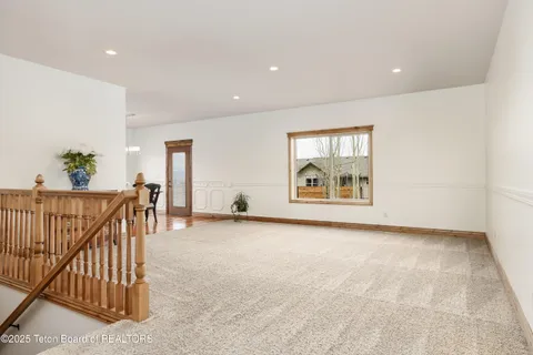 $897,000 | 398 Palisade Trail, Driggs, ID 83422