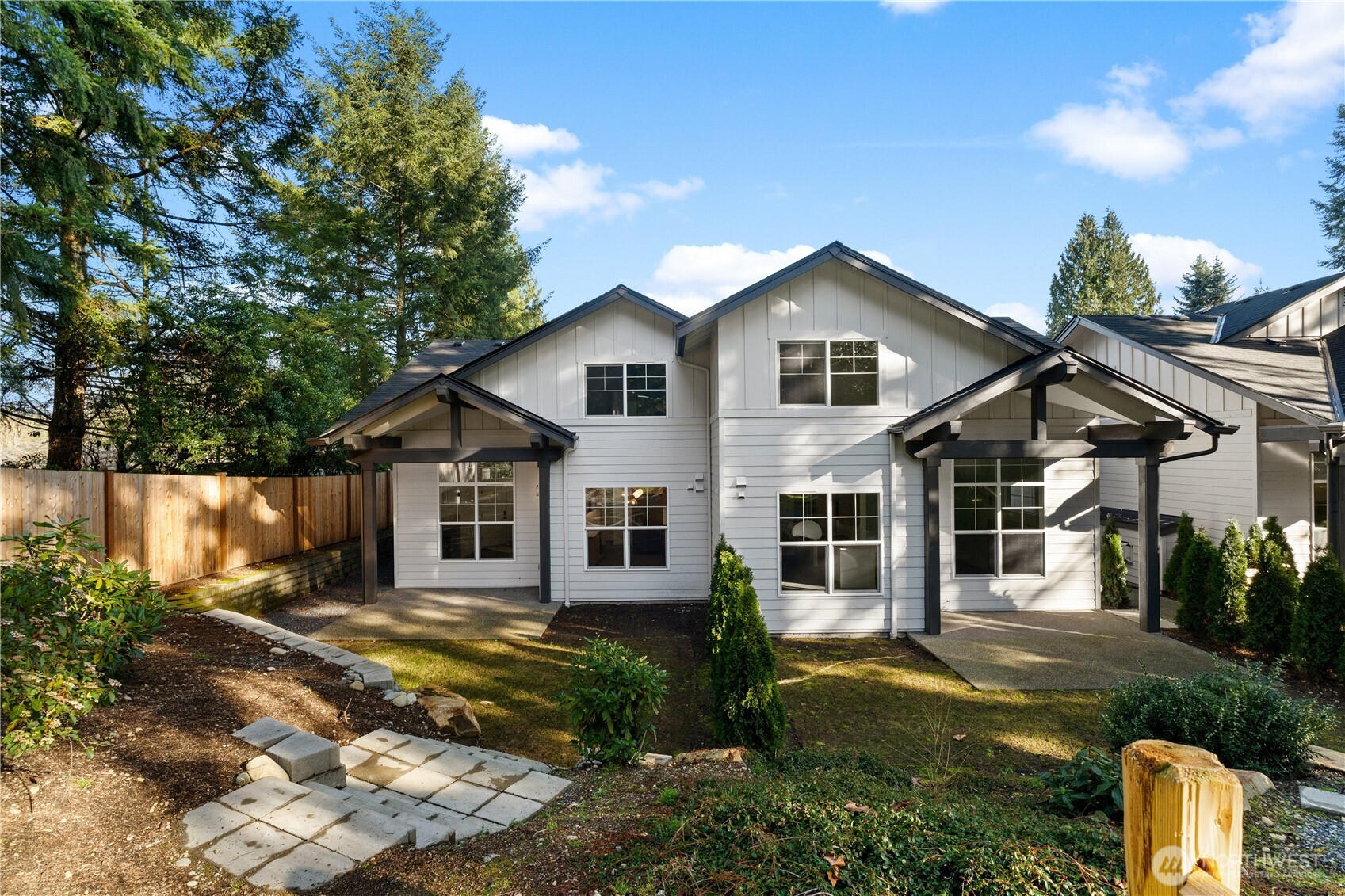 23206 27th Avenue Southeast, Unit 2 Bothell, WA 98021 - Photo 4 of 5