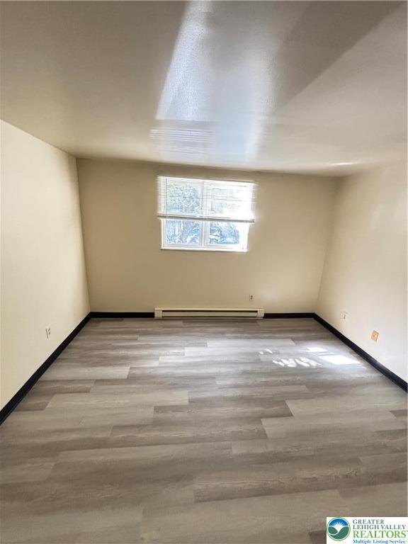 715 East 7th Street, Unit 101 Bethlehem, PA 18015 - Photo 11 of 14