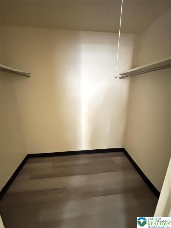 715 East 7th Street, Unit 101 Bethlehem, PA 18015 - Photo 12 of 14