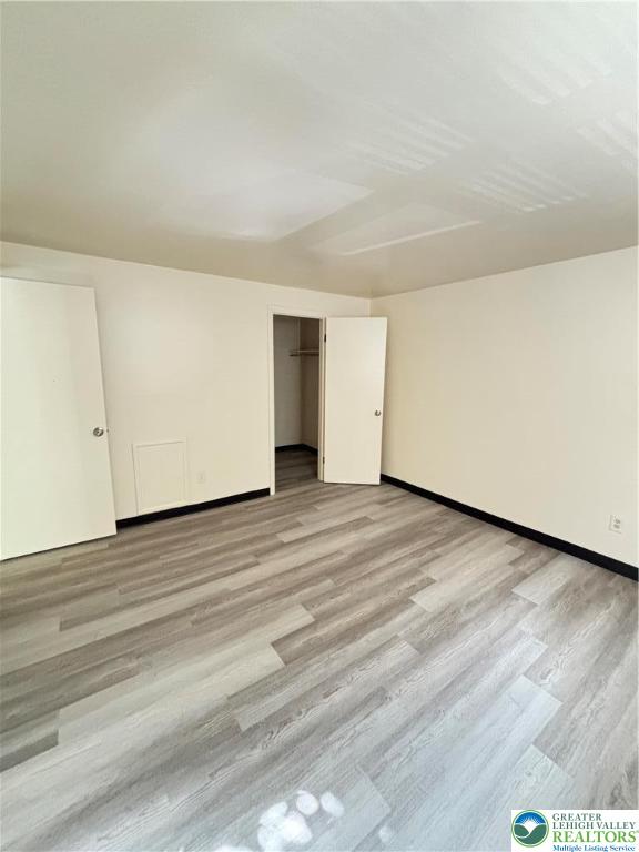 715 East 7th Street, Unit 101 Bethlehem, PA 18015 - Photo 13 of 14