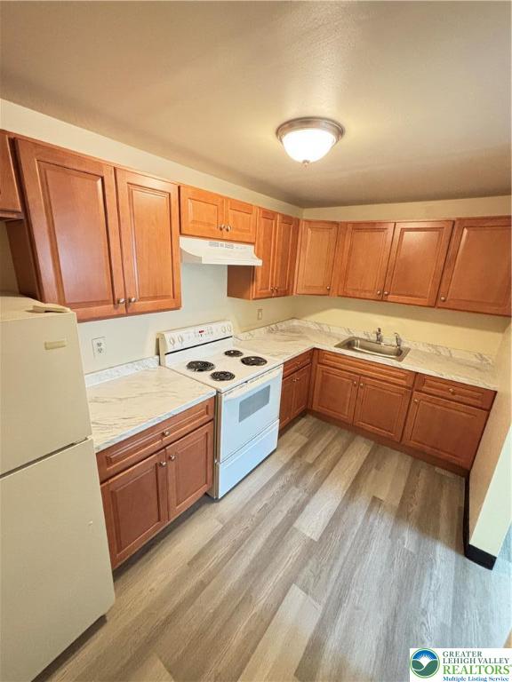 715 East 7th Street, Unit 101 Bethlehem, PA 18015 - Photo 7 of 14