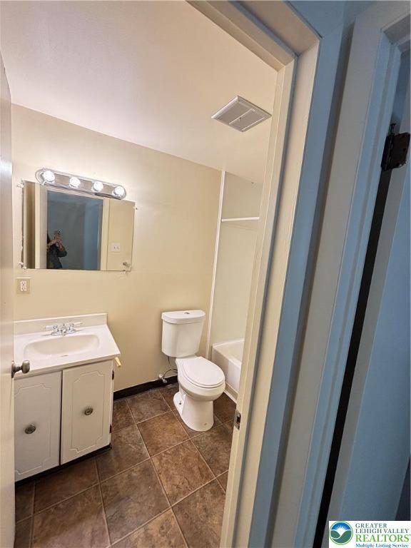 715 East 7th Street, Unit 101 Bethlehem, PA 18015 - Photo 9 of 14