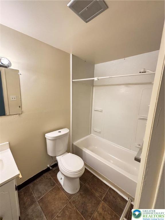 715 East 7th Street, Unit 101 Bethlehem, PA 18015 - Photo 10 of 14