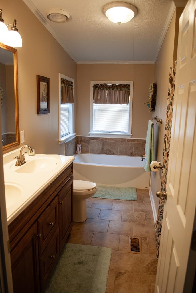 92 Levi Road Green Bay, VA 23942 - Photo 16 of 27 Gallery Image 16