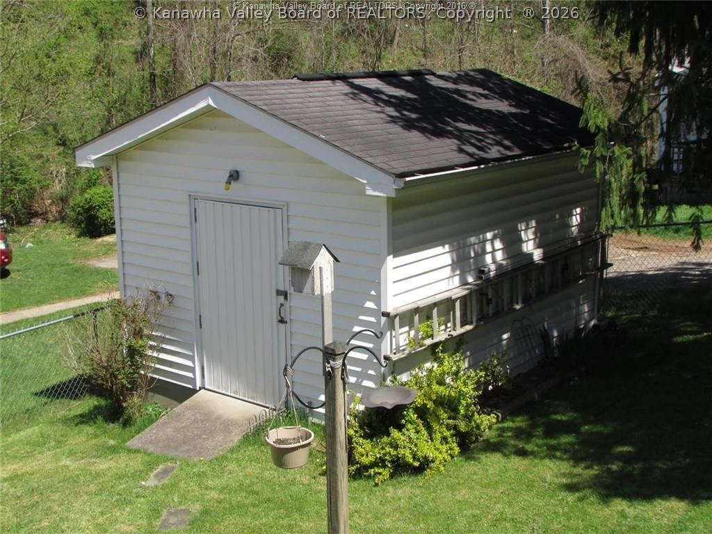 225 Easter Road Nitro, WV 25143 - Photo 4 of 26 Gallery Image 4