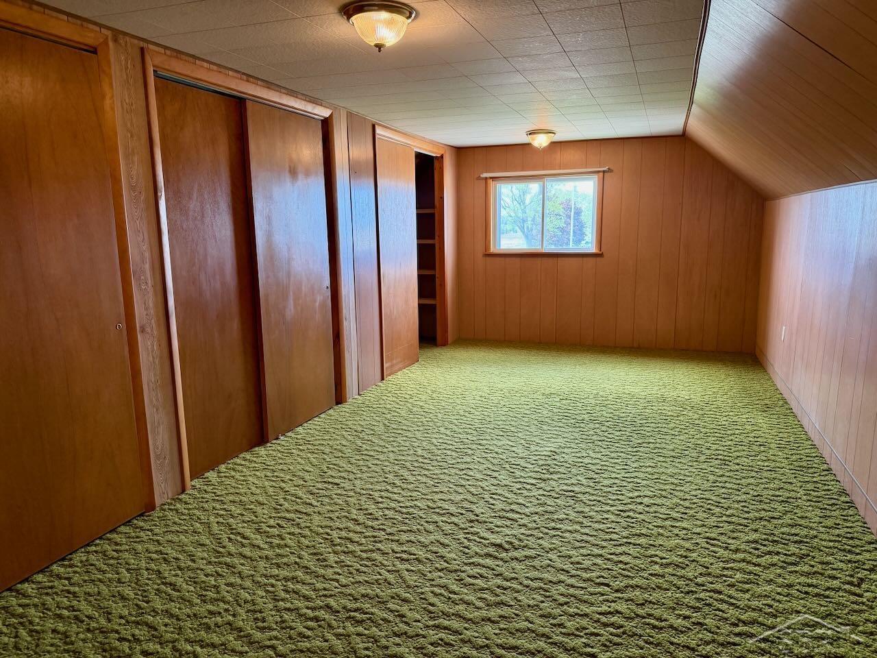 11403 Turner Road St. Charles, MI 48655 - Photo 29 of 32 Gallery Image 29