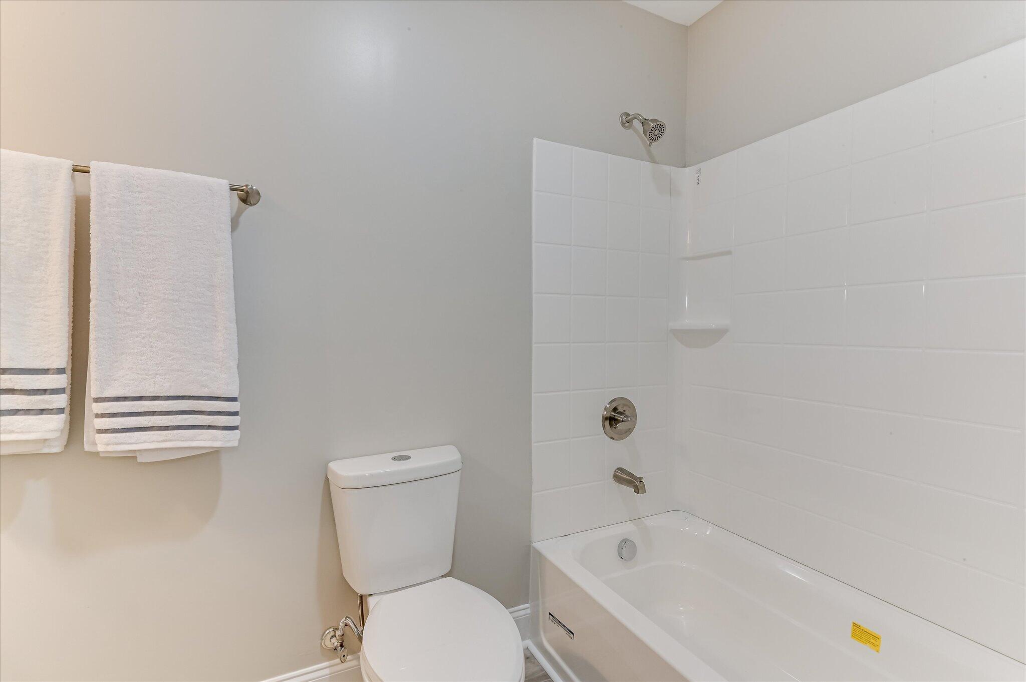 3111 Eagle Rock Road Augusta, GA 30909 - Photo 35 of 41 35-135
