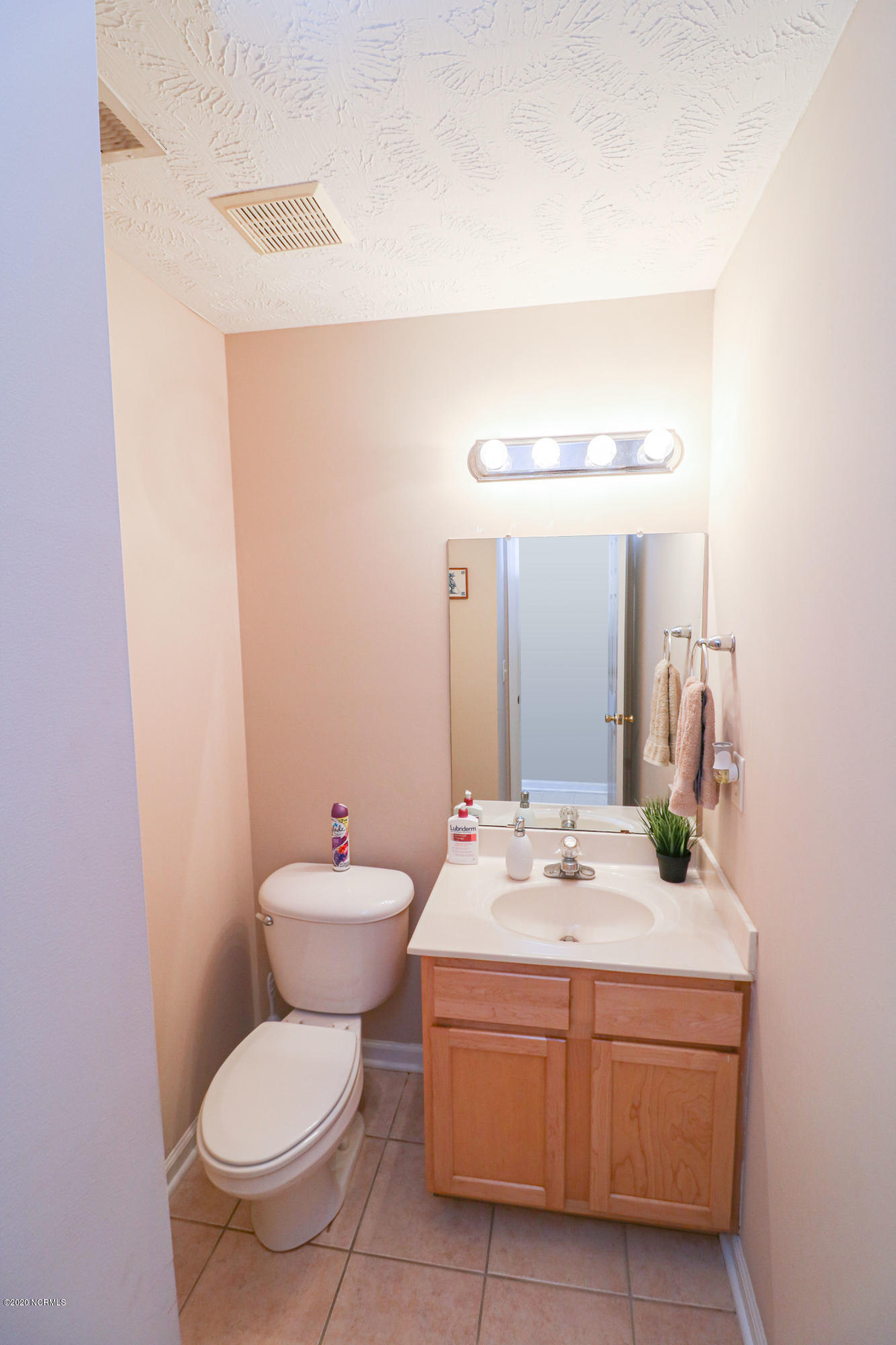 202 Rutherford Way Jacksonville, NC 28540 - Photo 13 of 33 IMG_8033