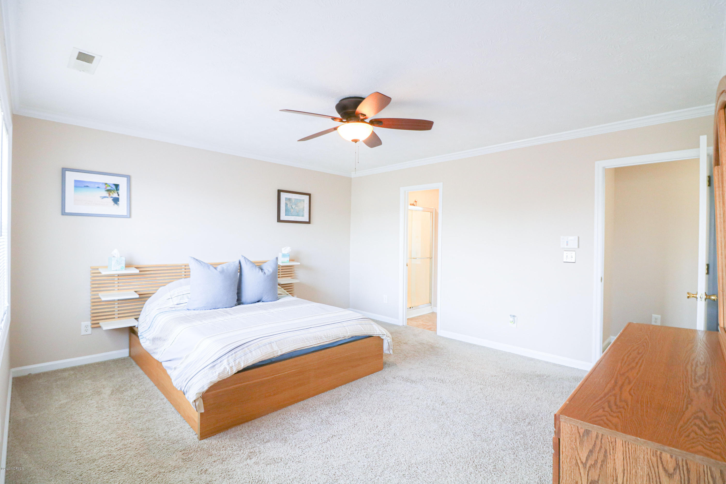 202 Rutherford Way Jacksonville, NC 28540 - Photo 20 of 33 IMG_8042