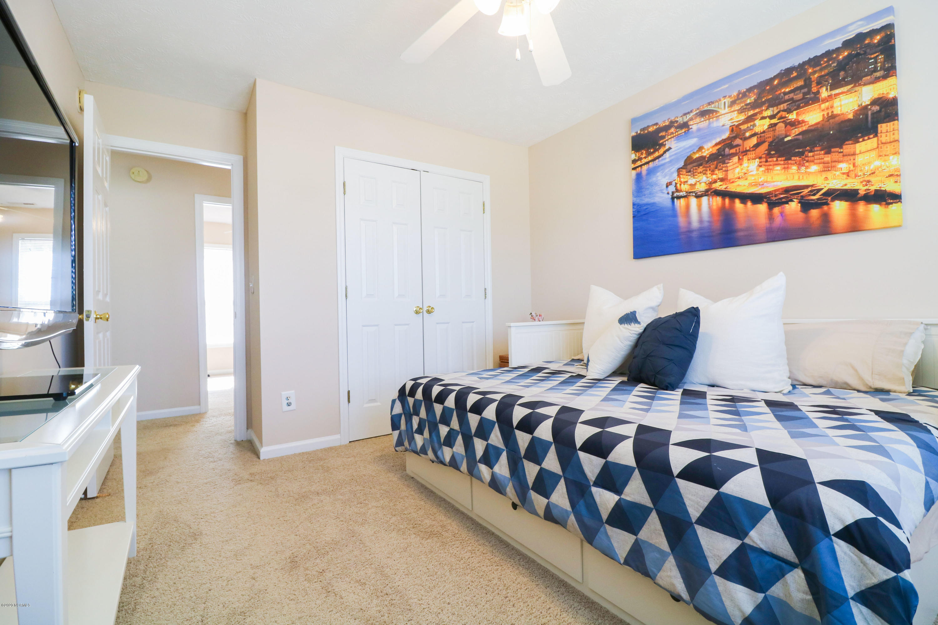 202 Rutherford Way Jacksonville, NC 28540 - Photo 26 of 33 IMG_8050
