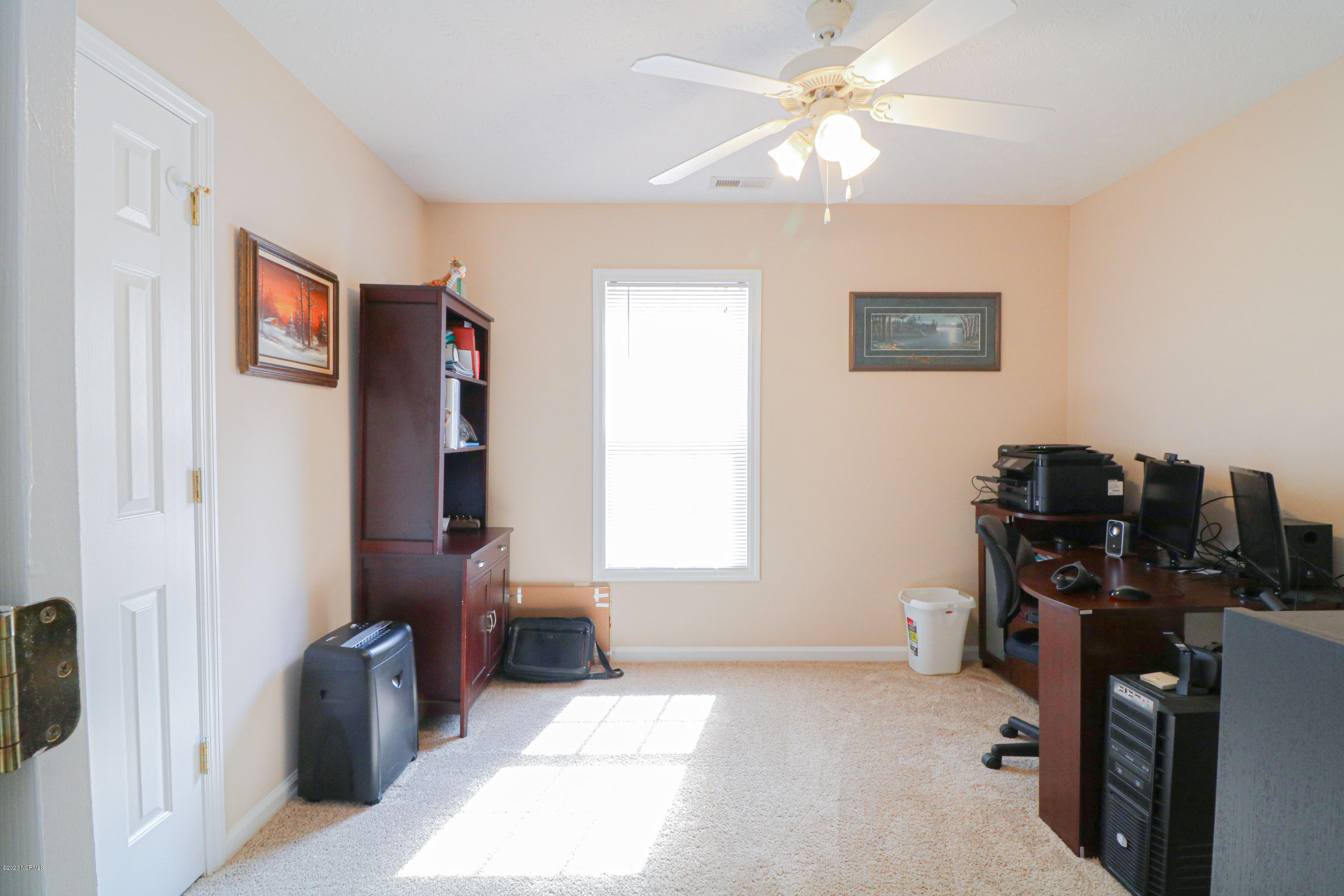 202 Rutherford Way Jacksonville, NC 28540 - Photo 28 of 33 IMG_8056