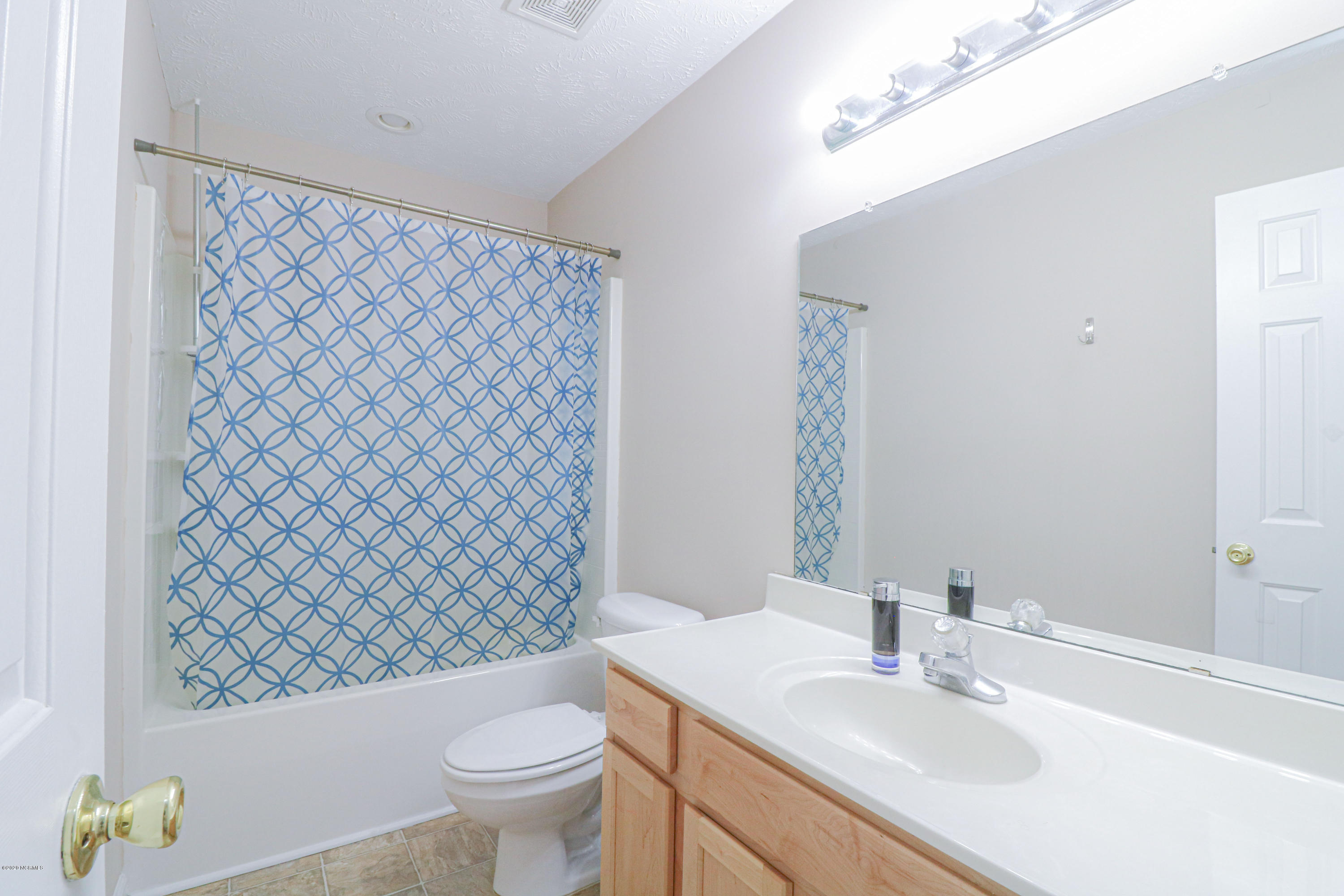 202 Rutherford Way Jacksonville, NC 28540 - Photo 29 of 33 IMG_8057