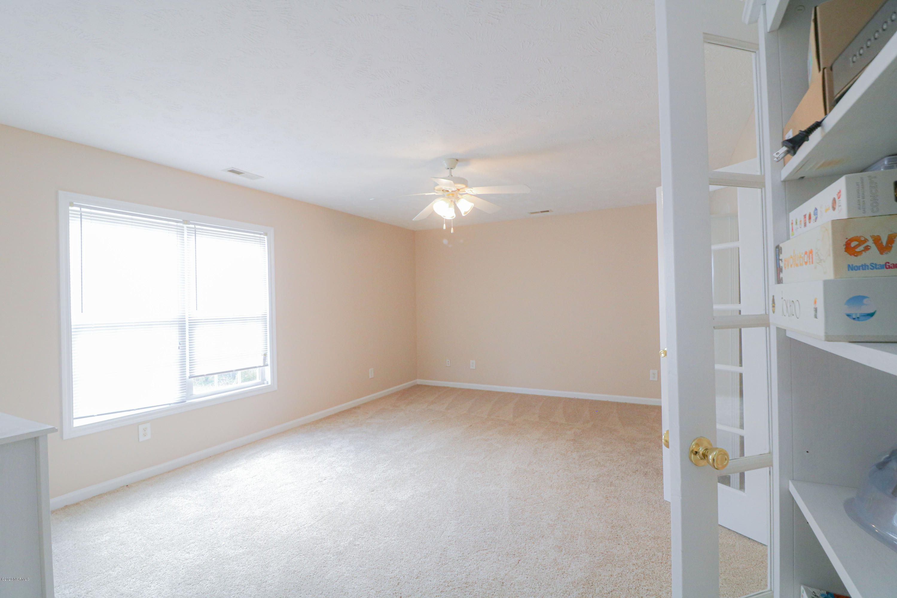 202 Rutherford Way Jacksonville, NC 28540 - Photo 31 of 33 Bonus Room