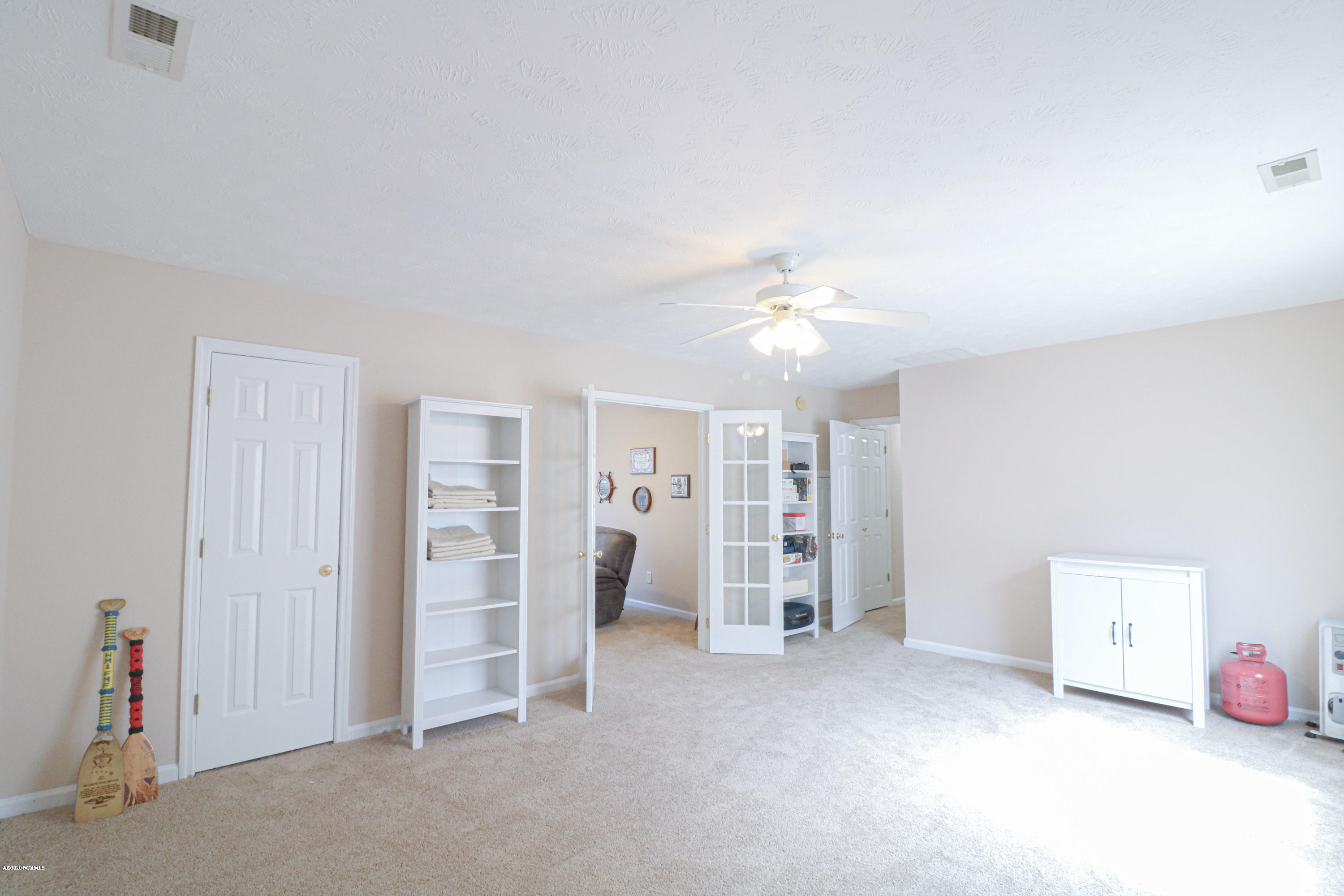 202 Rutherford Way Jacksonville, NC 28540 - Photo 33 of 33 Bonus Room
