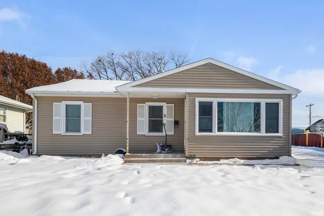 $180,000 | 1250 Sussex Drive, South Bend, IN 46628