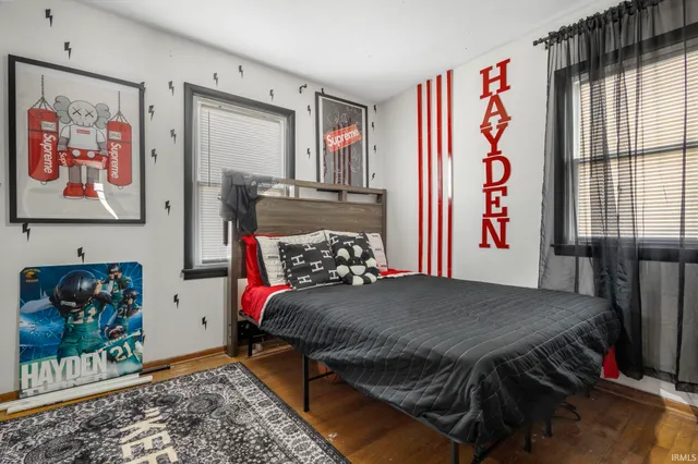 $170,000 | 1250 Sussex Drive, South Bend, IN 46628