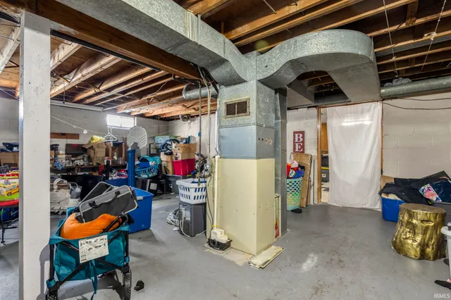 $170,000 | 1250 Sussex Drive, South Bend, IN 46628