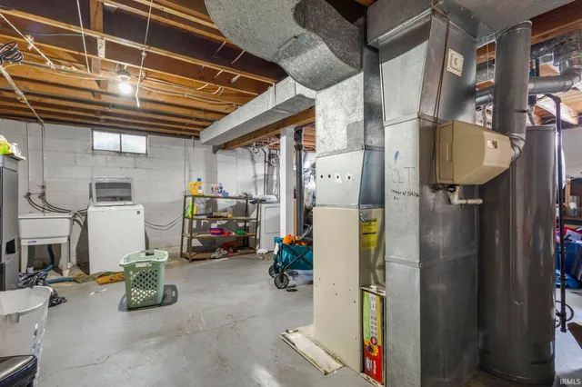 $170,000 | 1250 Sussex Drive, South Bend, IN 46628