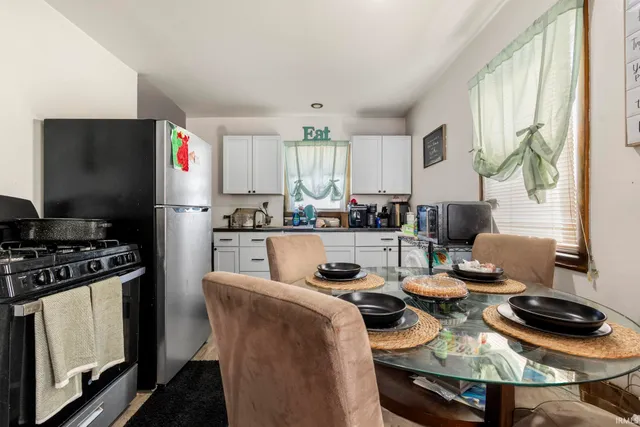 $170,000 | 1250 Sussex Drive, South Bend, IN 46628