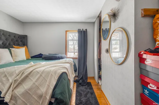 $170,000 | 1250 Sussex Drive, South Bend, IN 46628