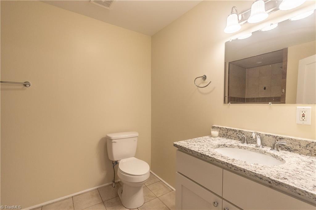 235 Pipers Gap Road Mount Airy, NC 27030 - Photo 11 of 20 Gallery Image 11