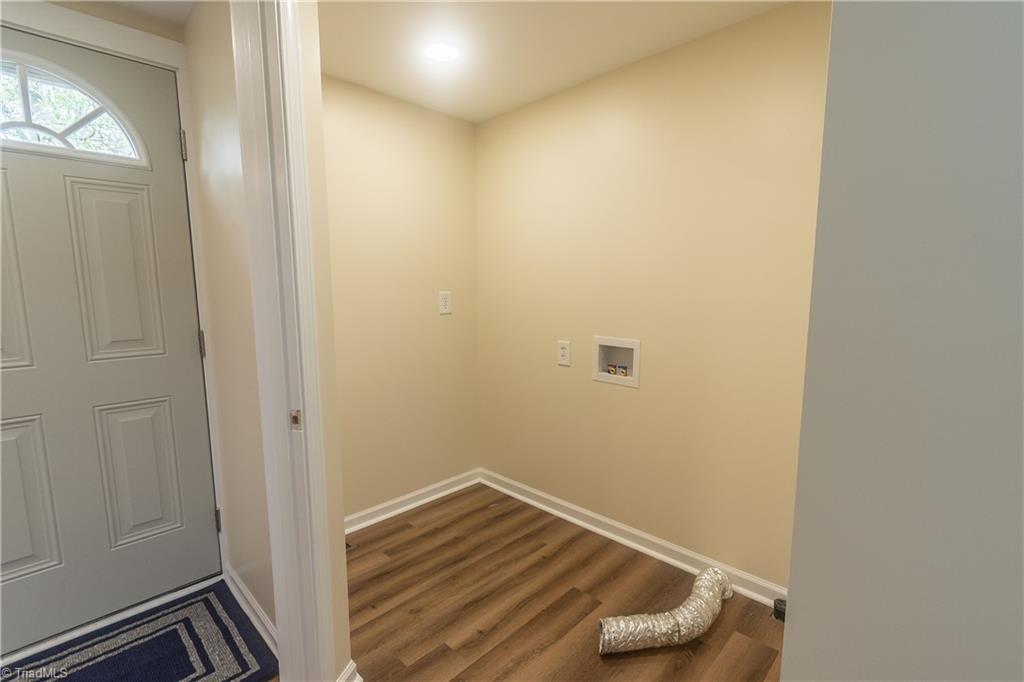 235 Pipers Gap Road Mount Airy, NC 27030 - Photo 12 of 20 Gallery Image 12