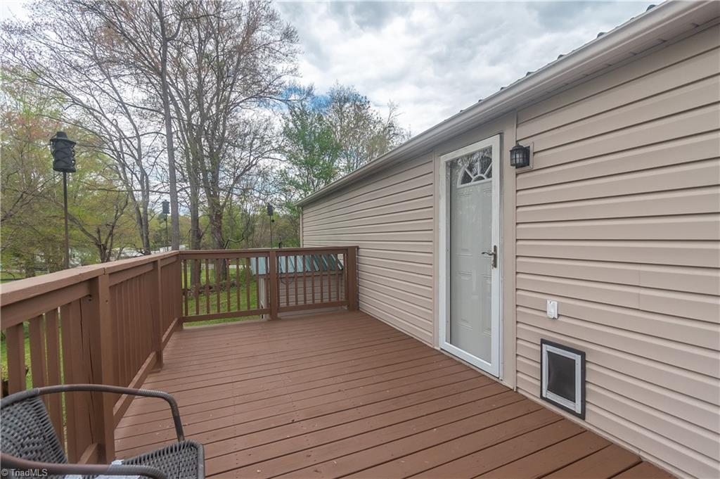 235 Pipers Gap Road Mount Airy, NC 27030 - Photo 14 of 20 Gallery Image 14