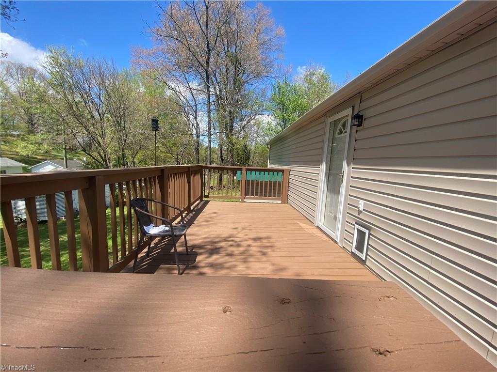 235 Pipers Gap Road Mount Airy, NC 27030 - Photo 20 of 20 Gallery Image 20