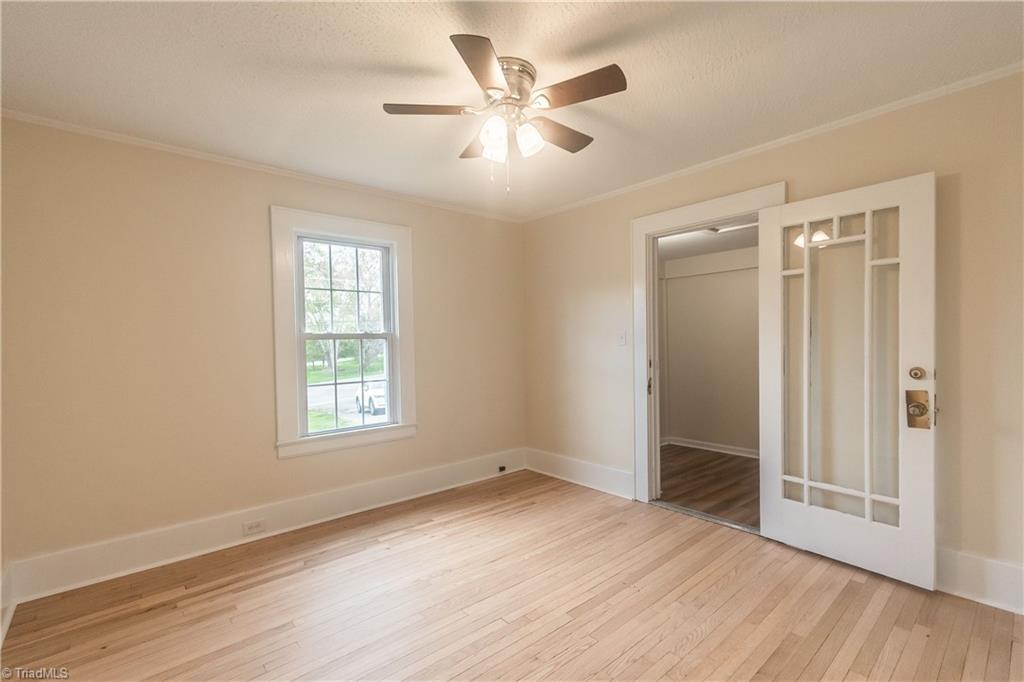 235 Pipers Gap Road Mount Airy, NC 27030 - Photo 6 of 20 Gallery Image 6