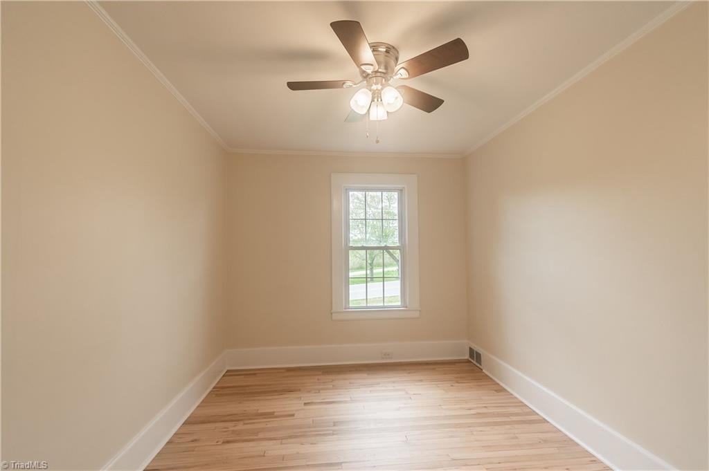 235 Pipers Gap Road Mount Airy, NC 27030 - Photo 7 of 20 Gallery Image 7