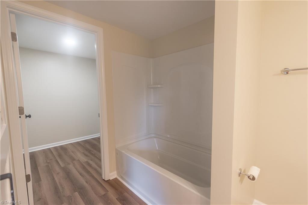 235 Pipers Gap Road Mount Airy, NC 27030 - Photo 10 of 20 Gallery Image 10