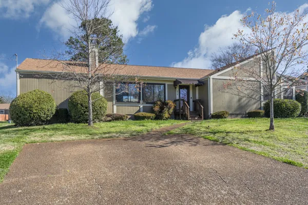 $349,900 | 830 Todd Preis Drive, Nashville, TN 37221