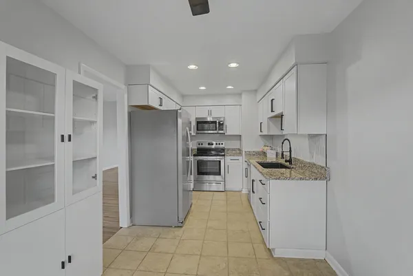 $344,900 | 830 Todd Preis Drive, Nashville, TN 37221