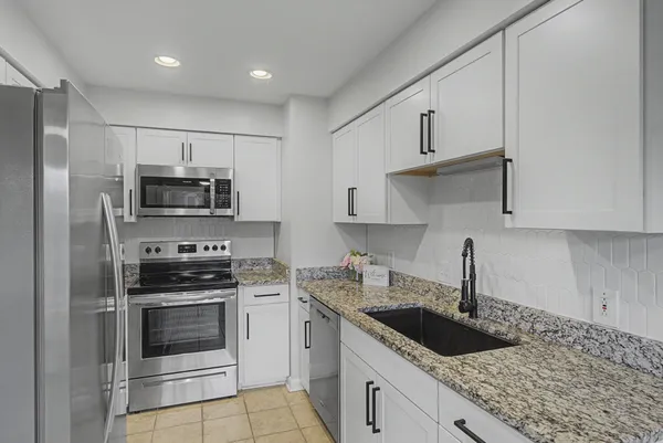 $344,900 | 830 Todd Preis Drive, Nashville, TN 37221